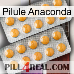 Anaconda Pill levitra2